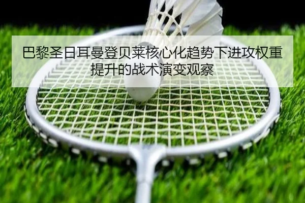 img_1779121977410_3300_1_503.jpg