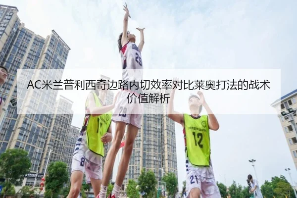img_1780068787346_2277_0_725.jpg