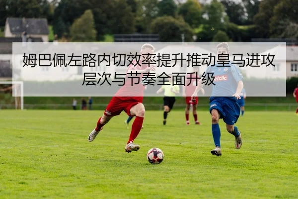 img_1783684995863_1581_0_226.jpg